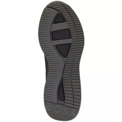 BOSS NERO TTNM EVO Runn rsth sportiniai bateliai (50529544-005)