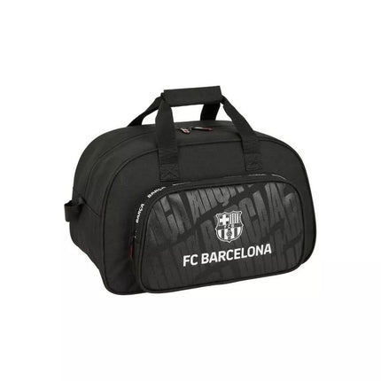 FC Barcelona sportinis krepšys 712625273