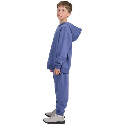 Kelnės 4F CAS M1245 Jr 4FJWAW25TTROM1245 33S