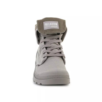 Palladium Baggy Vyriški 02353-070-M MoonRock