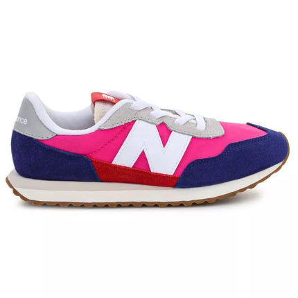 New Balance PH237EG Vaikiški batai
