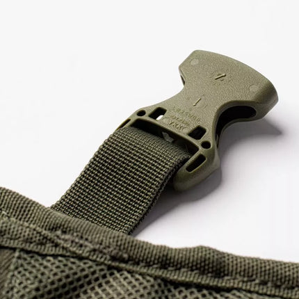 Magnum Multitask 85 Kuprinė 92800538542