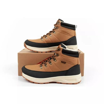 Lee Cooper M LCJ-24-03-3035M batai