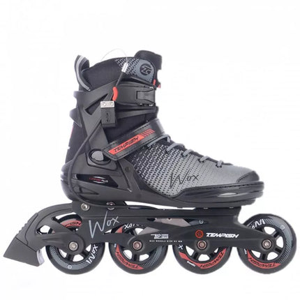 Tempish Wox Xara 1000071 riedučiai