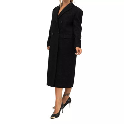 Pinko Kailis Paltukas W 101874Y82W