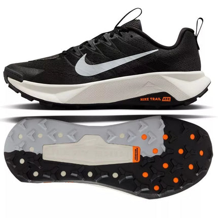 Nike Wildhorse 10 FV2338-001 batai