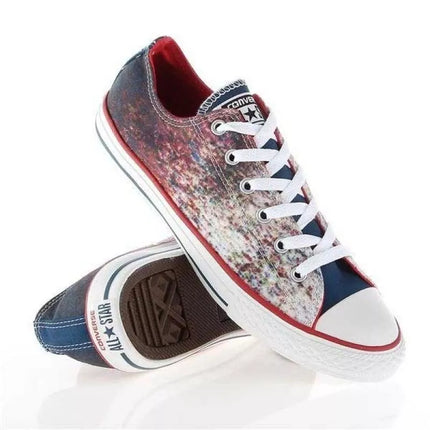 Converse Chuck Taylor All Star Jr. 647644C sportiniai bateliai