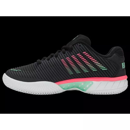 K-Swiss HYPERCOURT EXPRESS 2 HB batai (96614-037-M)