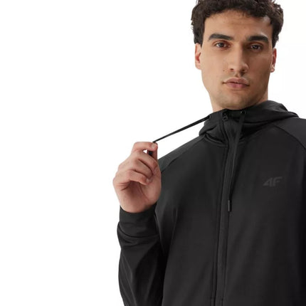 4F FNK M209 M bliuzonas 4FAW23TFSWM209 20S