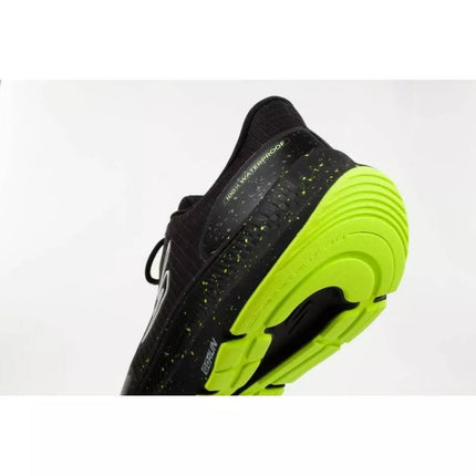 Skechers Go Run M 220874/BKLM sportiniai batai