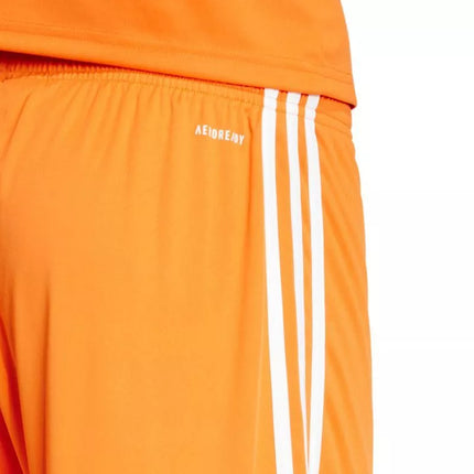 adidas Squadra 25 M JC8676 šortai