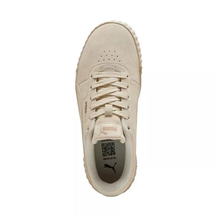 Puma Carina 3.0 SD W 400721 03 Bateliai