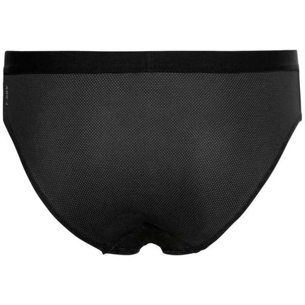 Odlo Active F-Dry Eco W 141301/15000 Šortai