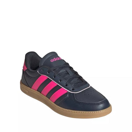 Adidas Breaknet Sleek Jr JQ3053 batai