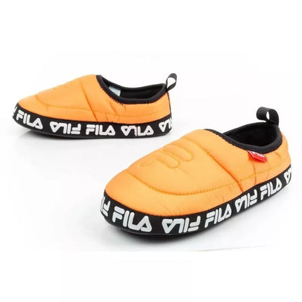Fila Comfider W FFW0227.30019 Šlepetės