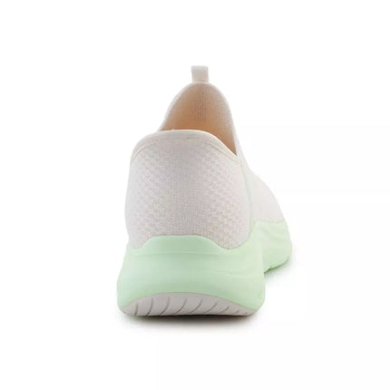 Skechers Vapor Foam batai - Sunset W 150407-NTLM