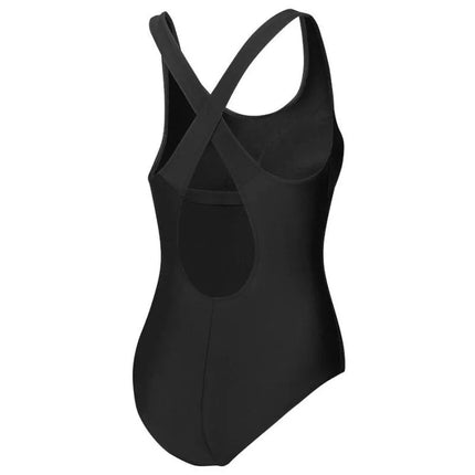 Aqua Speed Tina Swimsuit