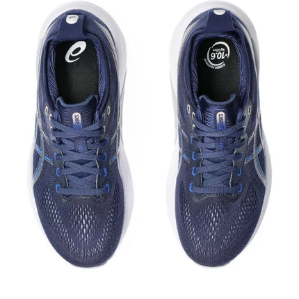 Asics Gel Kayano 31 W batai 1012B670403