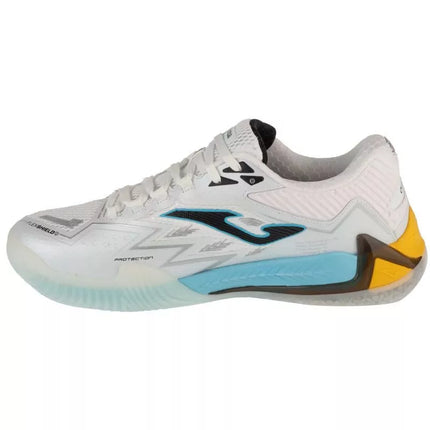 Joma Open Men 2502 M TOPES2502OM teniso batai
