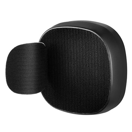 TB05 MODULINIS "BLUETOOTH" BOXAVIMO TAIKINYS SU MUZIKA IR HMS PIRŠTINĖMIS