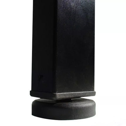 KOMPETICIJA 540 ITTF Stalo Teniso Stalas Mėlynas