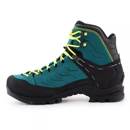Salewa Ws Rapace Gtx W 61333-8630 batai