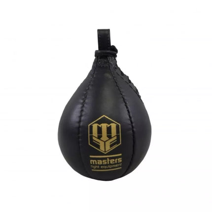 Rankinis kamuolys 26 cm MASTERS - SP-1