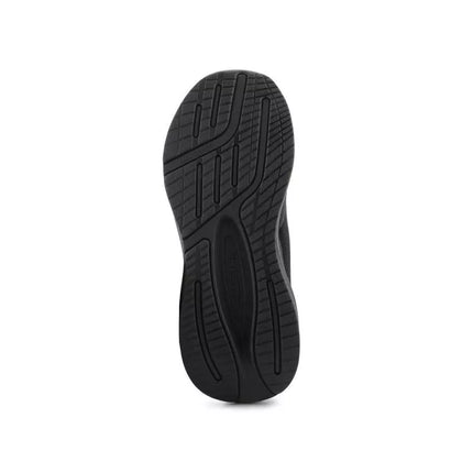 Skechers Max Cushioning Premier 2.0-Vantage 2.0 M batai 216351-BBK