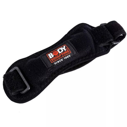 Body Sculpture BNS 7005 girnelės stabilizatorius