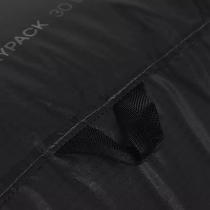 Deuter Light Drypack 30 graphite waterproof bag