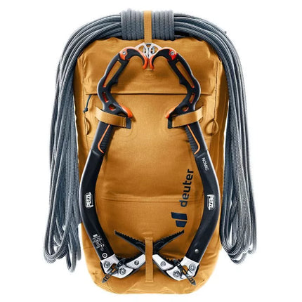 Deuter Durascent 30 kuprinė 3364123-6325