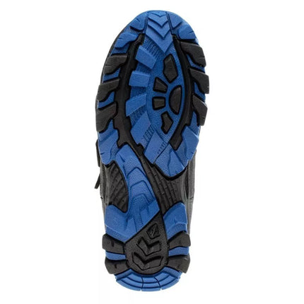 Martes Munivak Jr 92800330510 shoes