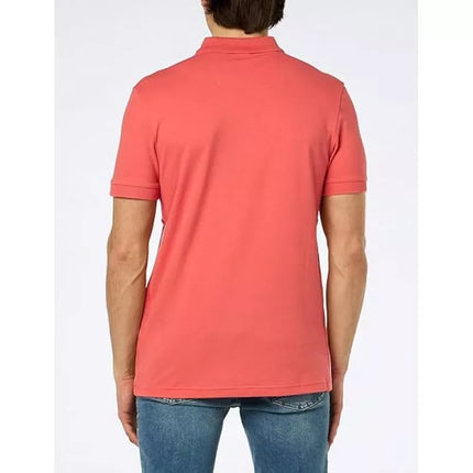 Polo marškinėliai Boss Paule M 50512789-646