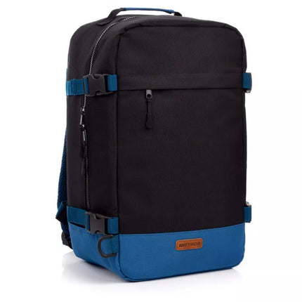 Meteor Hermod 16883 Backpack