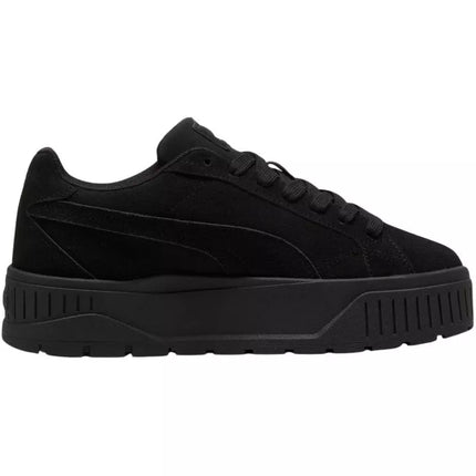 Puma Karmen II W 397457 01 Batai