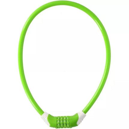 Dunlop 1042824 Dviračio Užraktas