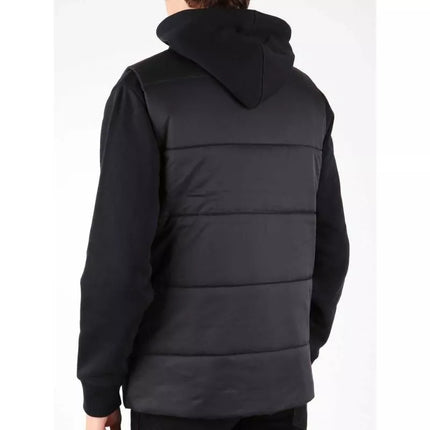 DC Vest D053840107