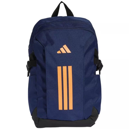 adidas Power VIII Kuprinė KE3782