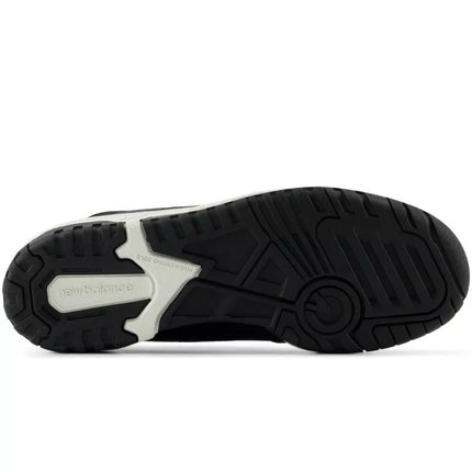 New Balance W BBW550ED batai