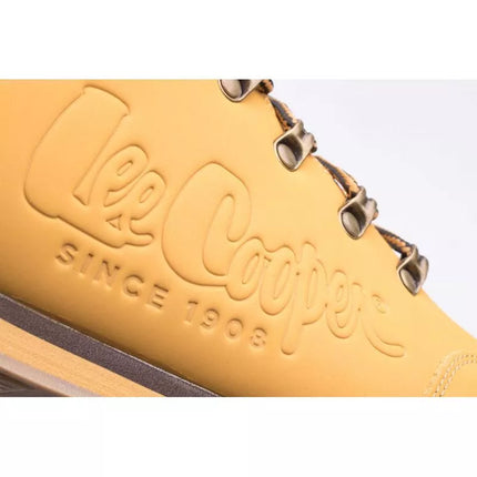 Lee Cooper M LCJ-21-01-0706M batai