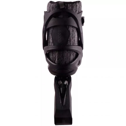 Roces Thread M 400860 00002 Riedutinės čiuožyklos