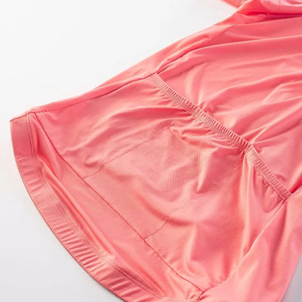 Radvik Bravo W dviračių marškinėliai 92800617776