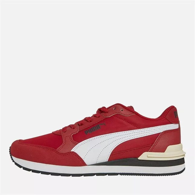 Puma ST Runner v4 NL Dark W batai 9906912