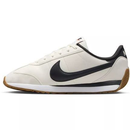 Nike Pacific Odiniai IM4006-101 Batai