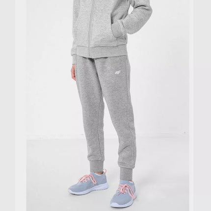 Kelnės 4F Jr HJZ22-JSPDD001 25M