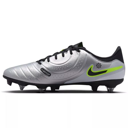 Nike Tiempo Legend 10 Academy SG-Pro AC M DV4338-001 batai