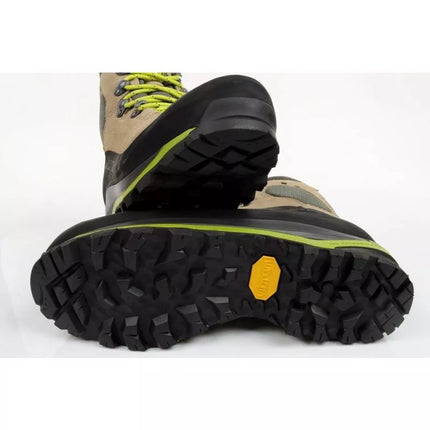 Aku Superalp GTX W 594W642 žygio batai