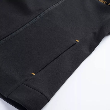 Fitanu Norve Flanelinis Megztinis Moteriškas W 92800621118