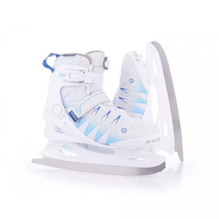 Tempish Crox.X Top W 1300001634 Pačiūžos