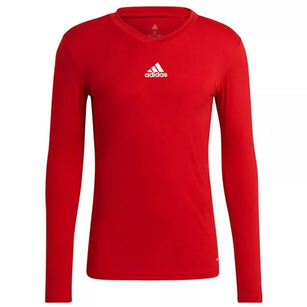 Adidas Team Base Marškinėliai M GN5674